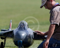 2GLOVELIER 1197