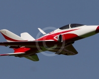 2GLOVELIER 1252