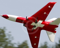 2GLOVELIER 1271