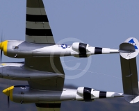 2GLOVELIER 1315