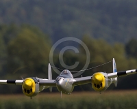 2GLOVELIER 1333