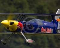 2GLOVELIER 1384