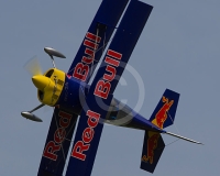 2GLOVELIER 1397