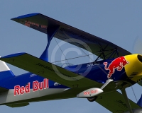 2GLOVELIER 1408