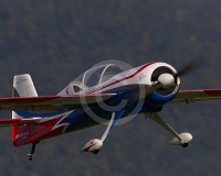 2GLOVELIER 622