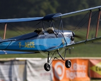 2GLOVELIER 629