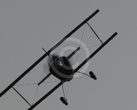 2GLOVELIER 634