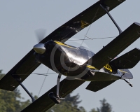 2GLOVELIER 641