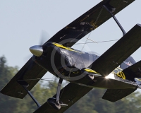 2GLOVELIER 643