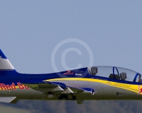 2GLOVELIER 693