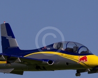 2GLOVELIER 731