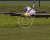 2GLOVELIER 753