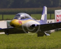2GLOVELIER 766
