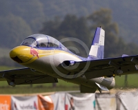 2GLOVELIER 769