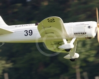 2GLOVELIER 791