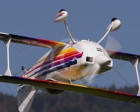 2GLOVELIER 828