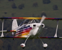 2GLOVELIER 870