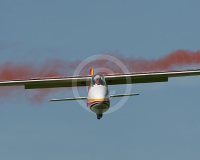 2GLOVELIER 939