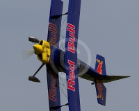 3GLOVELIER 1418