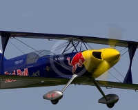 3GLOVELIER 1420