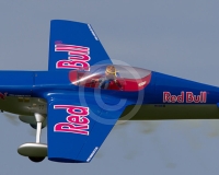 3GLOVELIER 1628