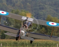 3GLOVELIER 1694