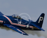 3GLOVELIER 1790