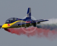3GLOVELIER 2086