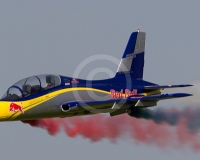 3GLOVELIER 2094