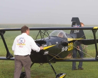 4GLOVELIER 2171