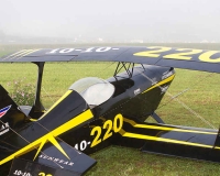 4GLOVELIER 2172