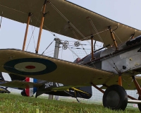 4GLOVELIER 2182