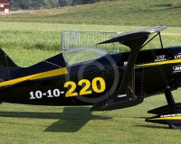 4GLOVELIER 2194