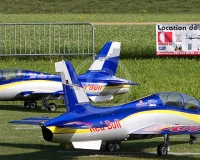 4GLOVELIER 2197