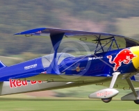 4GLOVELIER 2471