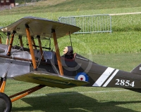 4GLOVELIER 2539