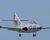 grenchen1030