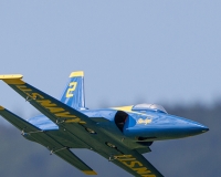 grenchen1035