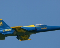 grenchen1041