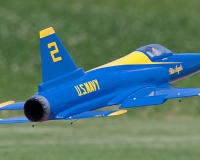 grenchen1044