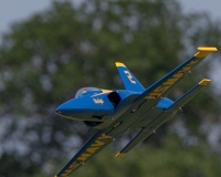 grenchen1048