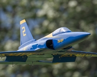 grenchen1055