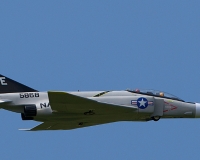 grenchen1061