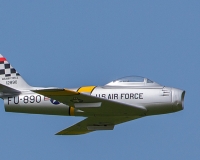 grenchen1069