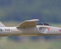 grenchen1080