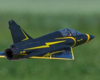 grenchen1082
