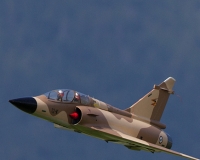 grenchen1105