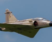 grenchen1116