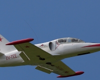 grenchen1126