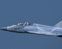 grenchen1132